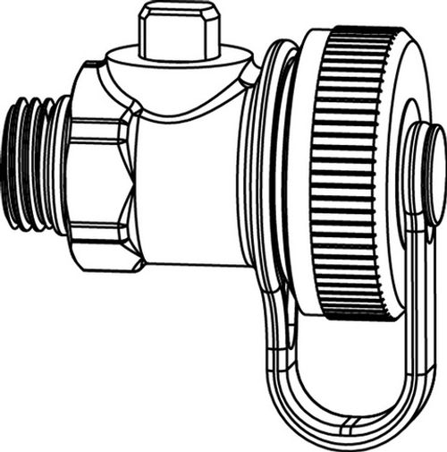 IMI Hydronic Engineering_0615-00